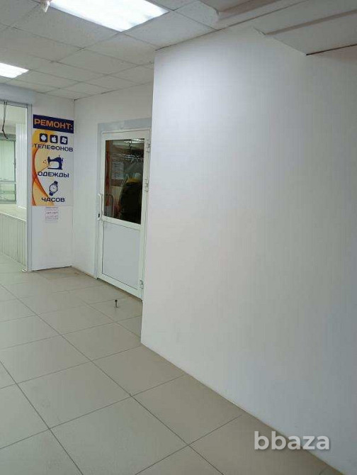 Аренда свободного назначения, 77 кв.м. по проспекту Победы, 126 Пенза - изображение 3