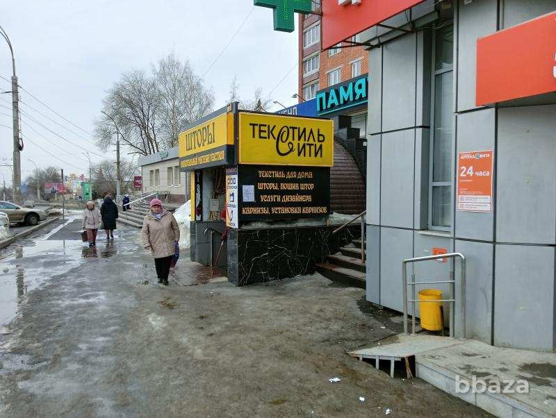 Аренда свободного назначения, 77 кв.м. по проспекту Победы, 126 Пенза - изображение 2