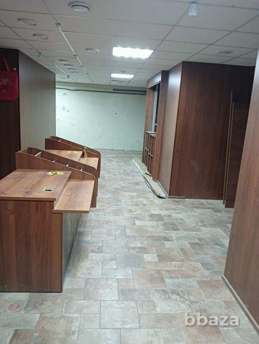 Аренда свободного назначения, 77 кв.м. по проспекту Победы, 126 Пенза - изображение 5