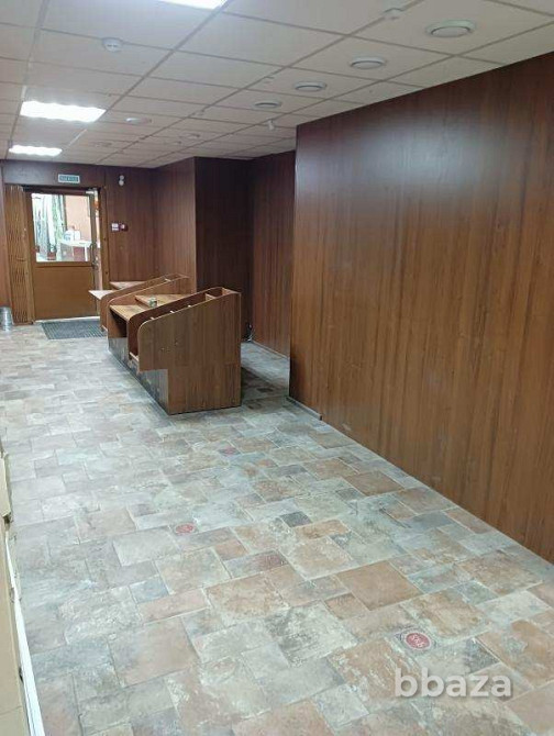 Аренда свободного назначения, 77 кв.м. по проспекту Победы, 126 Пенза - изображение 4