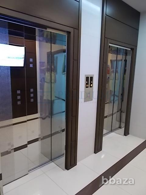 Сдается офисное помещение 484 м² Москва - изображение 6