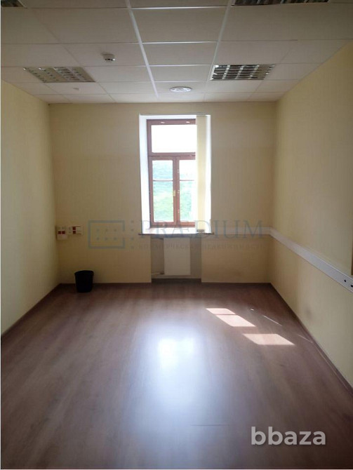 Сдается офисное помещение 244 м² Москва - изображение 7
