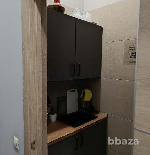 Сдается офисное помещение 254 м² Москва - изображение 5