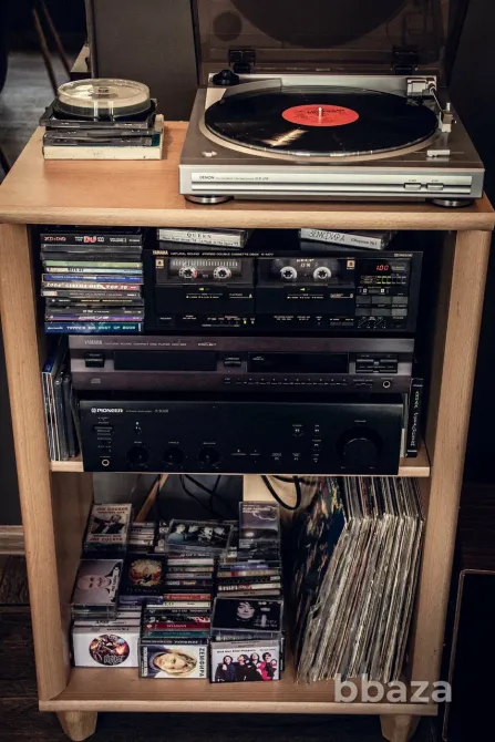 Арт Кофе Красноярск - изображение 7