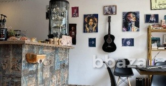 Арт Кофе Красноярск - изображение 4