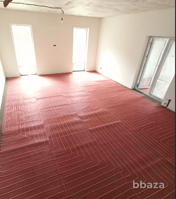 Производитель теплых электрических полов ищет партнеров Брест - изображение 2