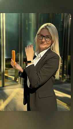 Ваш надежный партнер в мире недвижимости Санкт-Петербург