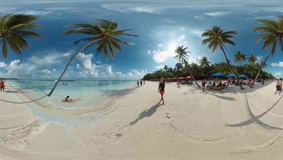 Индивидуальные маршруты для клиентов агентств Москва