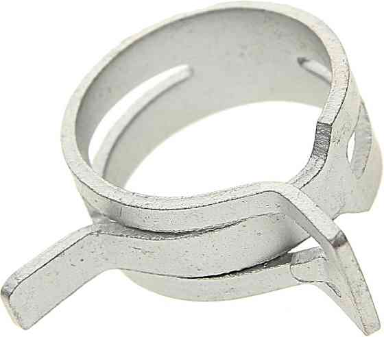 Пружинные хомуты Краснодар