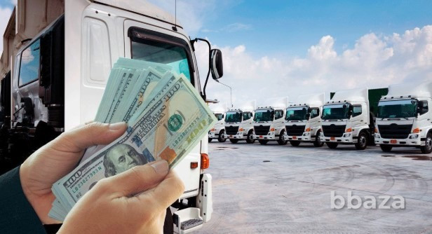 продажа бизнеса - автосервиса большегрузных автомобилей Алматы - изображение 9