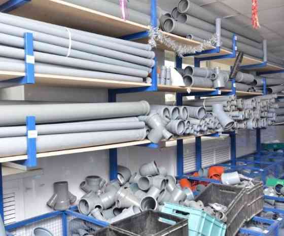 продажа высокорентабельного бизнеса в Алматы Алматы