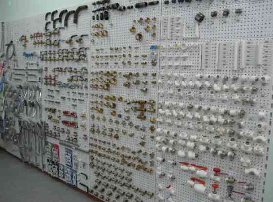 продажа высокорентабельного бизнеса в Алматы Алматы