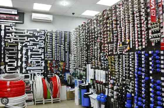 продажа высокорентабельного бизнеса в Алматы Алматы