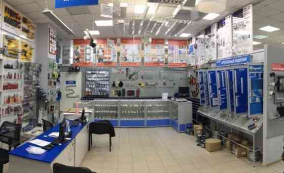 продажа высокорентабельного бизнеса в Алматы Алматы