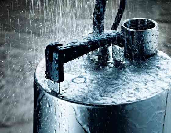 продажа высокорентабельного бизнеса в Алматы Алматы