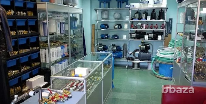 продажа высокорентабельного бизнеса в Алматы Алматы - изображение 5