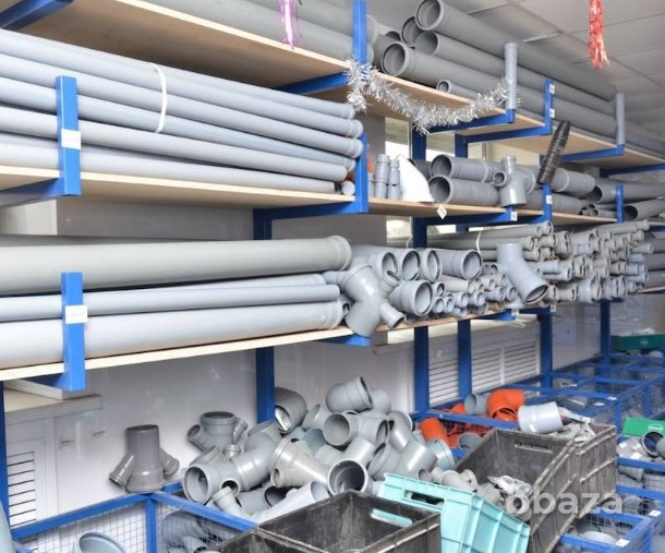 продажа высокорентабельного бизнеса в Алматы Алматы - изображение 3