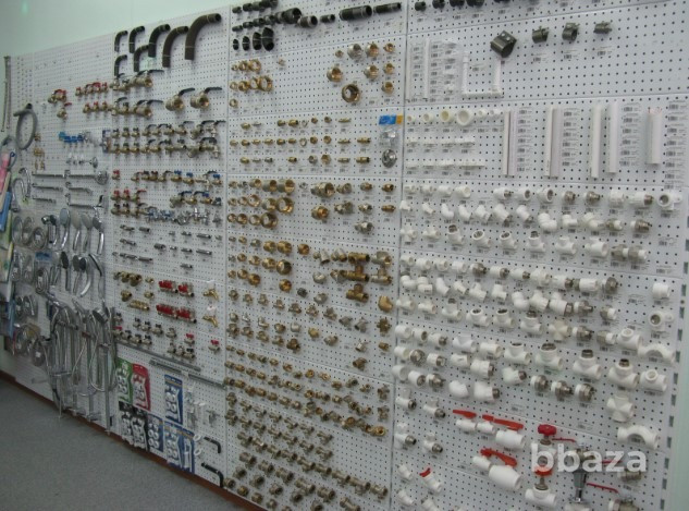 продажа высокорентабельного бизнеса в Алматы Алматы - изображение 2