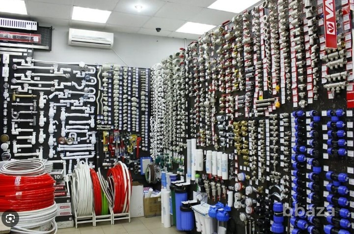 продажа высокорентабельного бизнеса в Алматы Алматы - изображение 4