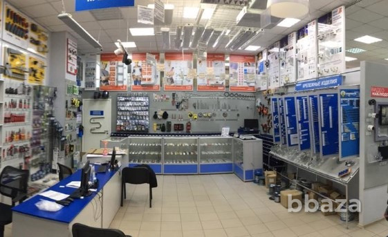 продажа высокорентабельного бизнеса в Алматы Алматы - изображение 1