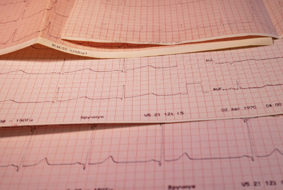 ищу партнера для проекта в медицине Москва
