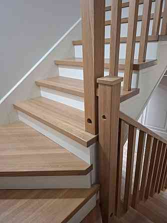 Дилект Тула - производство и продажа изделий из дерева Тула