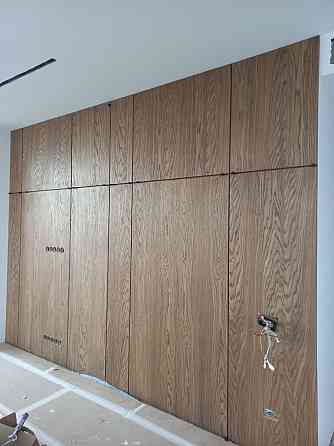 Дилект Тула - производство и продажа изделий из дерева Тула