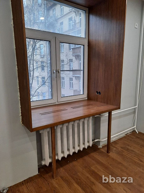 Дилект Тула - производство и продажа изделий из дерева Тула - изображение 4