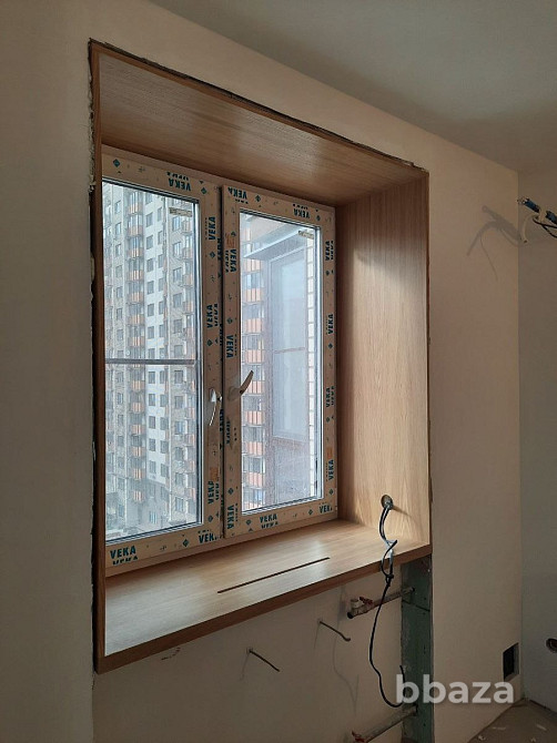 Дилект Тула - производство и продажа изделий из дерева Тула - изображение 9