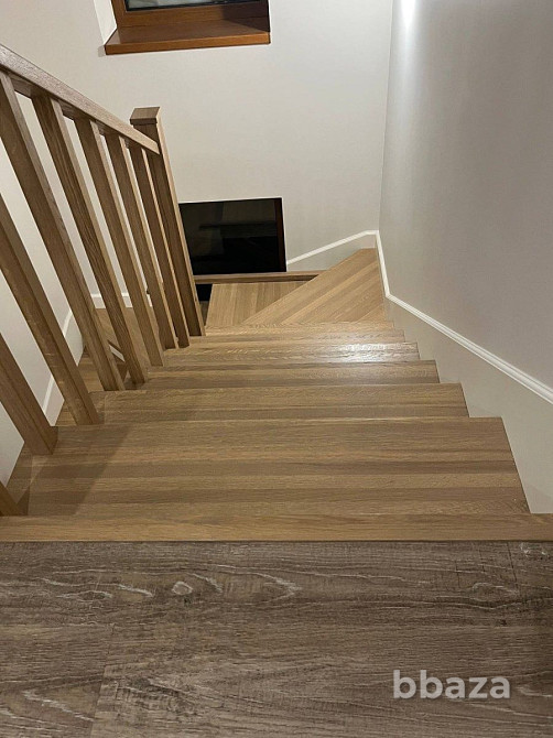 Дилект Тула - производство и продажа изделий из дерева Тула - изображение 8