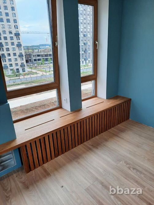 Дилект Тула - производство и продажа изделий из дерева Тула - изображение 3