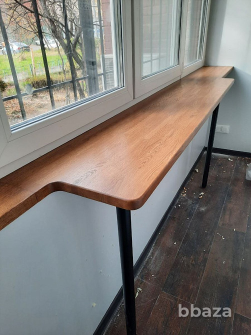 Дилект Тула - производство и продажа изделий из дерева Тула - изображение 10