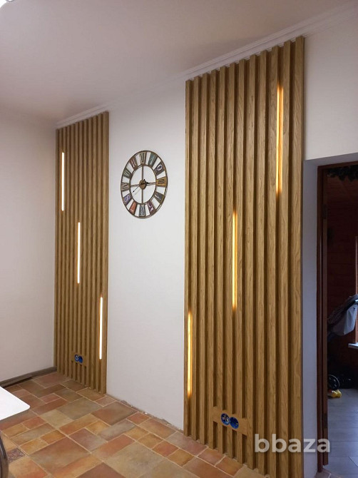 Дилект Тула - производство и продажа изделий из дерева Тула - изображение 6