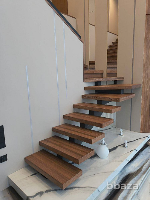 Дилект Тула - производство и продажа изделий из дерева Тула - изображение 1