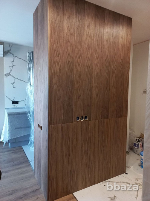 Дилект Тула - производство и продажа изделий из дерева Тула - изображение 7