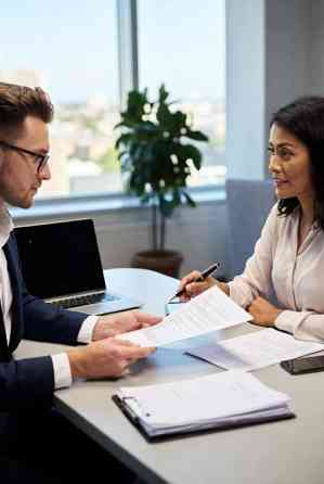 Представительство имущественных интересов юридических лиц в Челябинске Челябинск