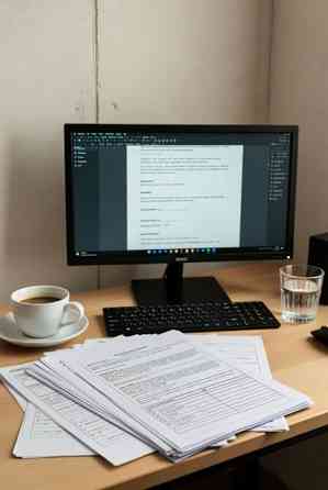 Правовая проверка и составление документов для юридических лиц в Челябинске Челябинск