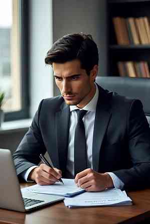 Анализ рисков предприятия в Челябинске Челябинск