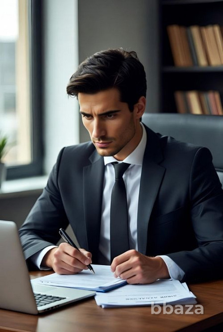 Анализ рисков предприятия в Челябинске Челябинск - изображение 1