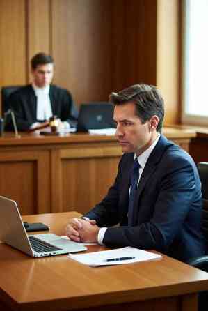 Помощь юриста в процедуре банкротства физического лица в Челябинске Челябинск