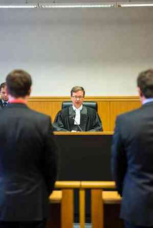 Услуги взыскания долгов с юридических лиц в Челябинске Челябинск