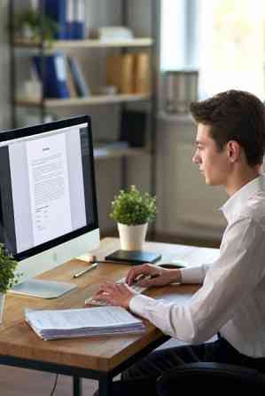 Составление конкурсной, аукционной документации для участия в закупках Челябинск