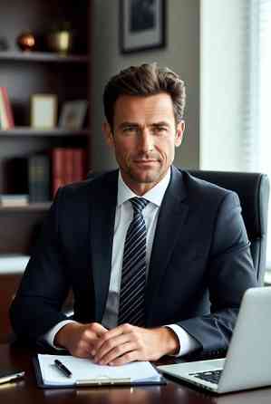 Оспаривание действий и бездействий административных органов в Челябинске Челябинск