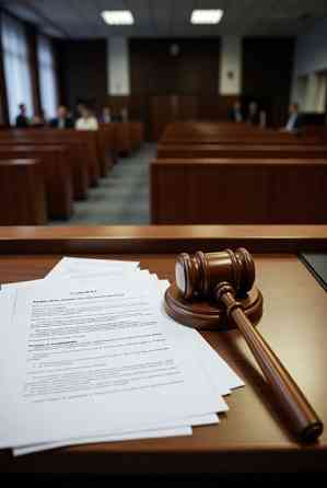 Защита чести, достоинства и деловой репутации для юр. лиц в Челябинске Челябинск