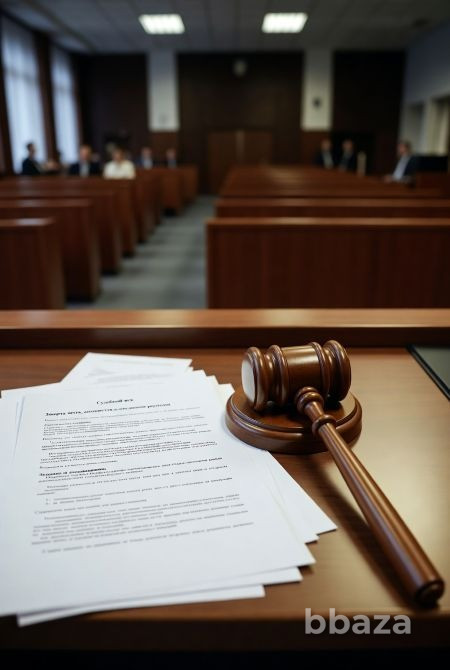 Защита чести, достоинства и деловой репутации для юр. лиц в Челябинске Челябинск - изображение 1