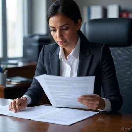 Проверка контрагентов, поставщиков и подрядчиков в Челябинске Челябинск