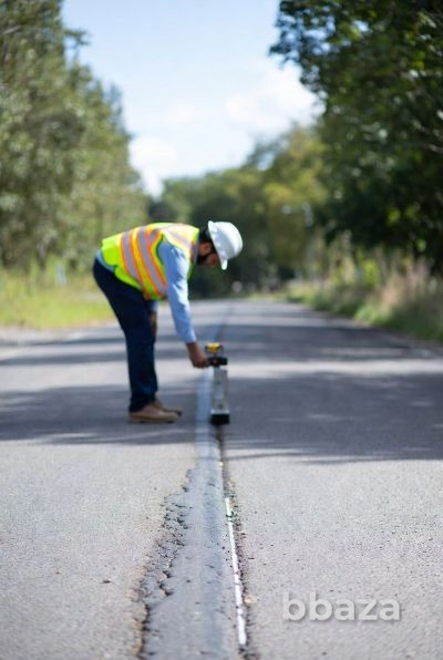 Оценка состояния автомобильных дорог в Челябинске Челябинск - изображение 1