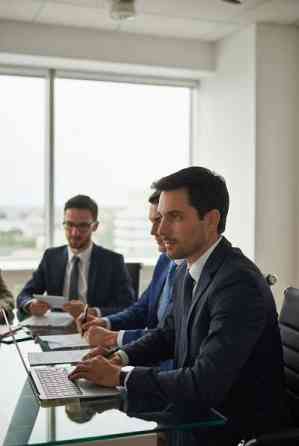 Судебная оценка бизнеса в Челябинске Челябинск