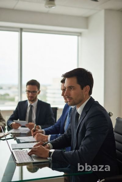 Судебная оценка бизнеса в Челябинске Челябинск - изображение 1