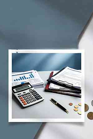 Услуги бухгалтерского обслуживания в Челябинске Челябинск